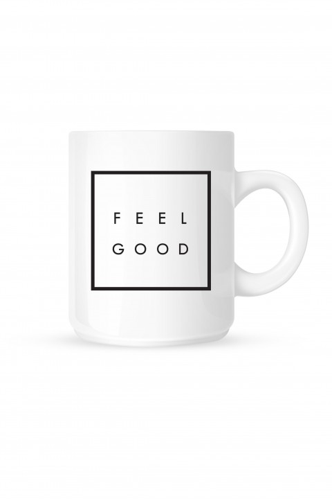 Mug Feel Good