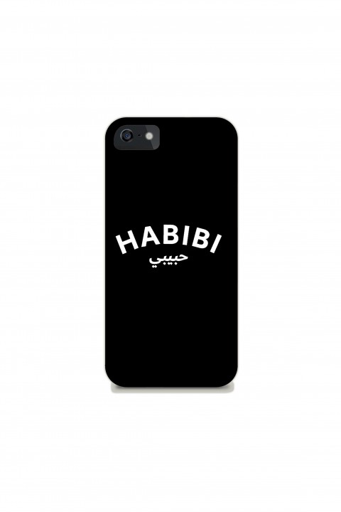 Phone case Habibi