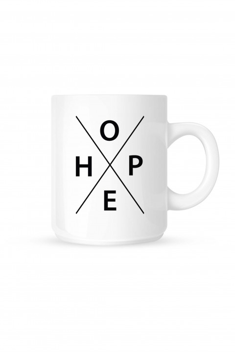 Mug HOPE