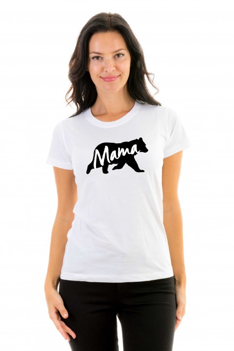 T-shirt Mama