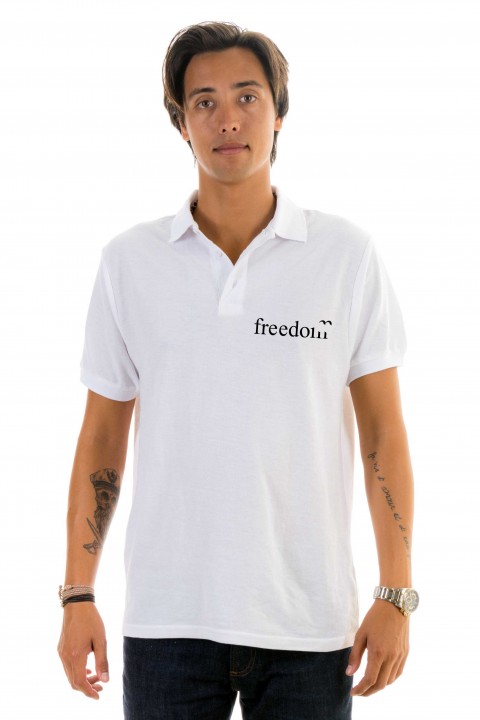 Polo Freedom