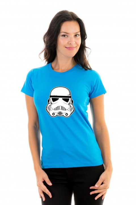 T-shirt Star Wars