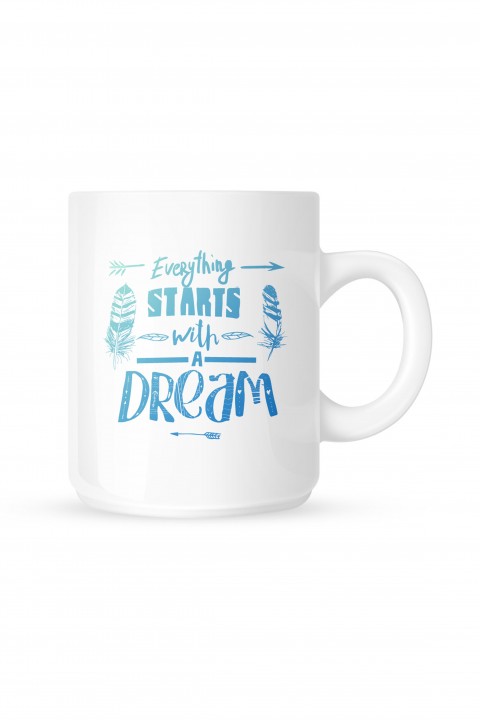 Mug Dream