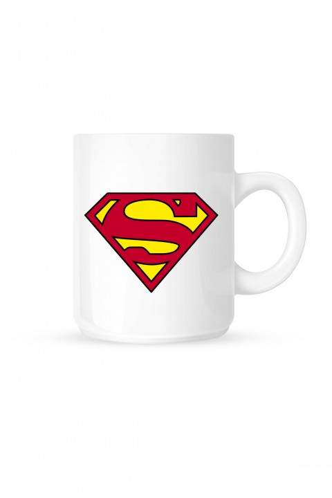 Mug Superman 