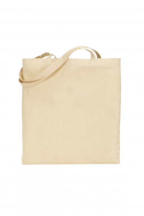 Starting 65 AED - Tote bag with print