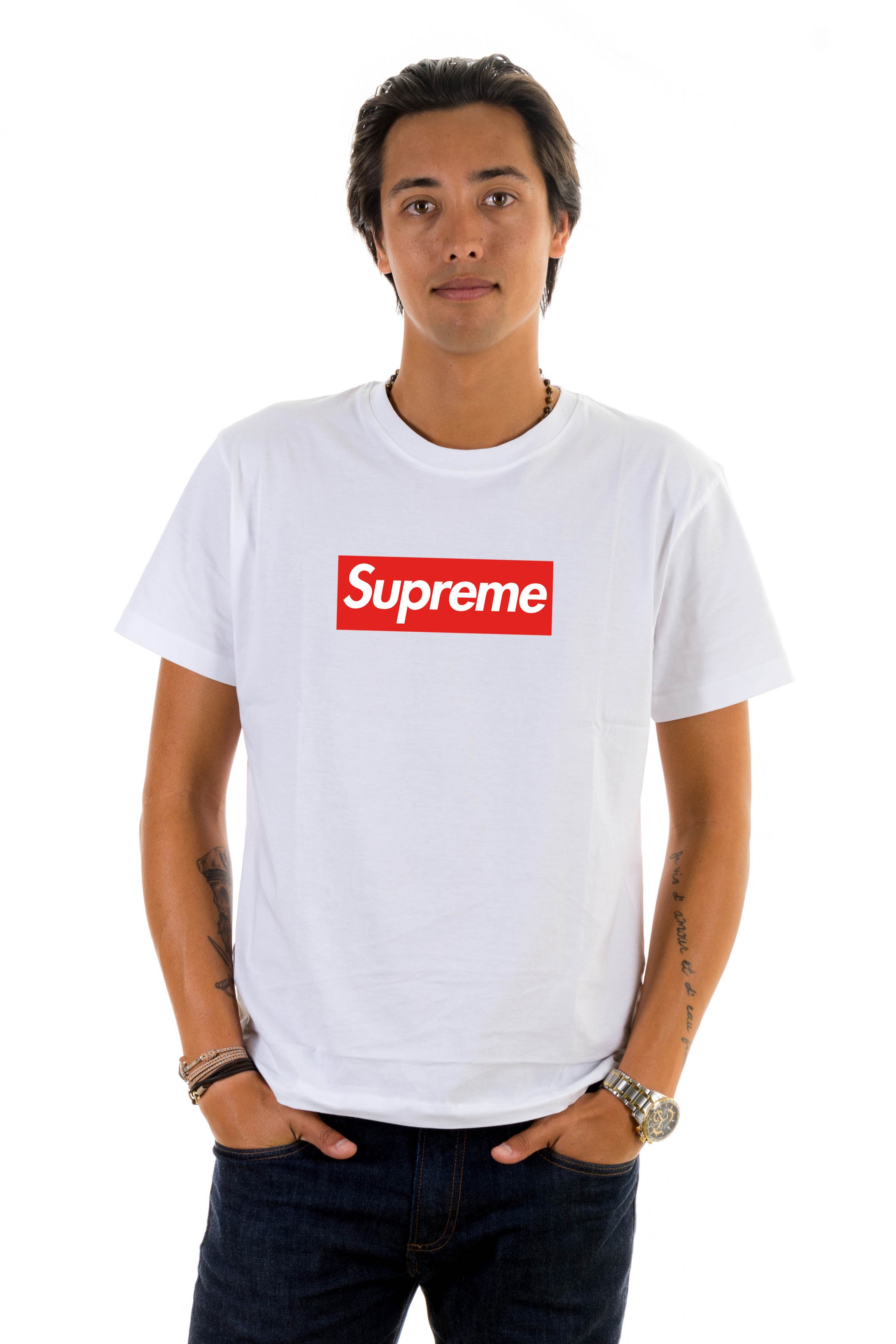 Buy supreme men shirt\u003e OFF-72%