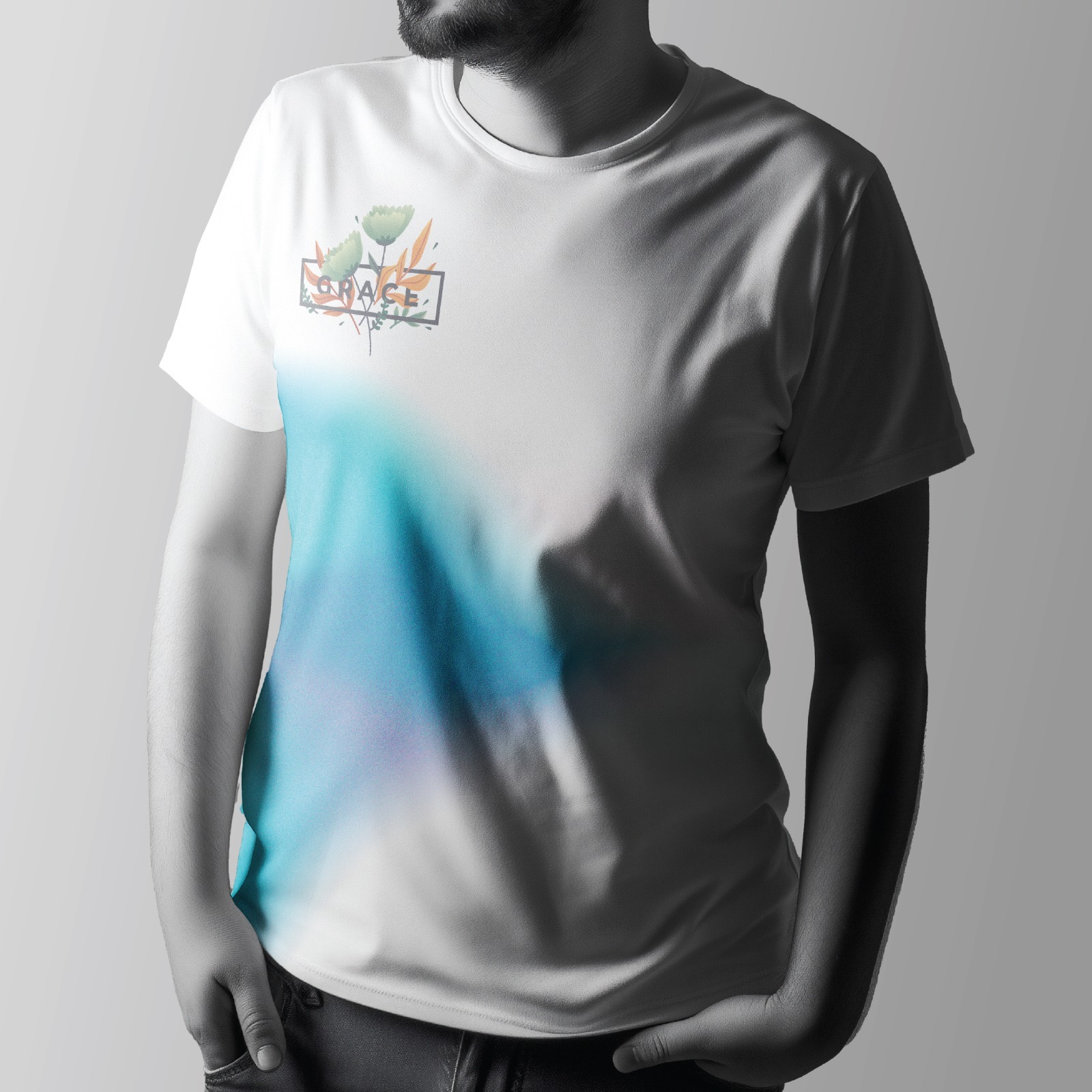 Printz Factory | Tshirt Printing Shop Dubai